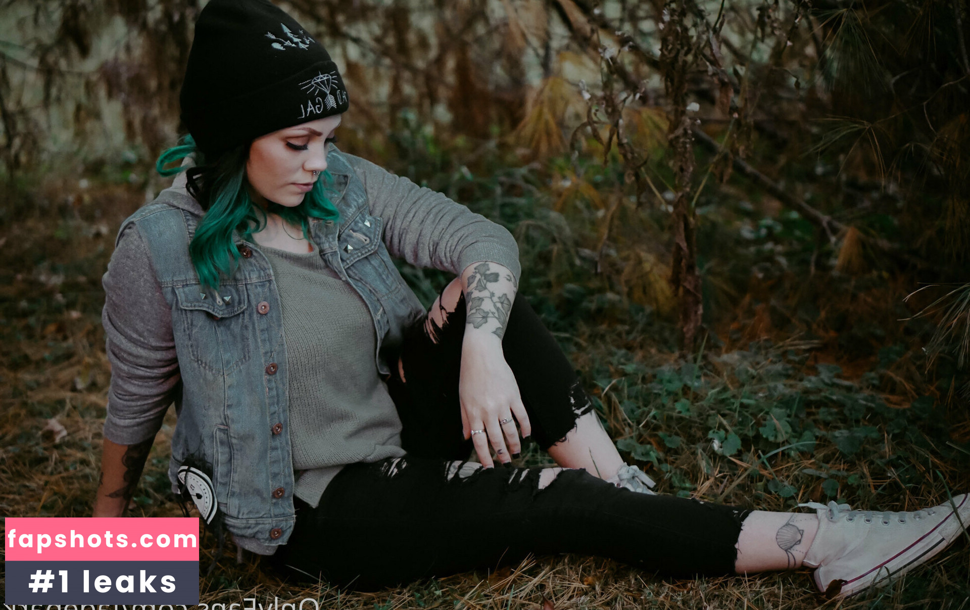 persephone27x gallery photo #15