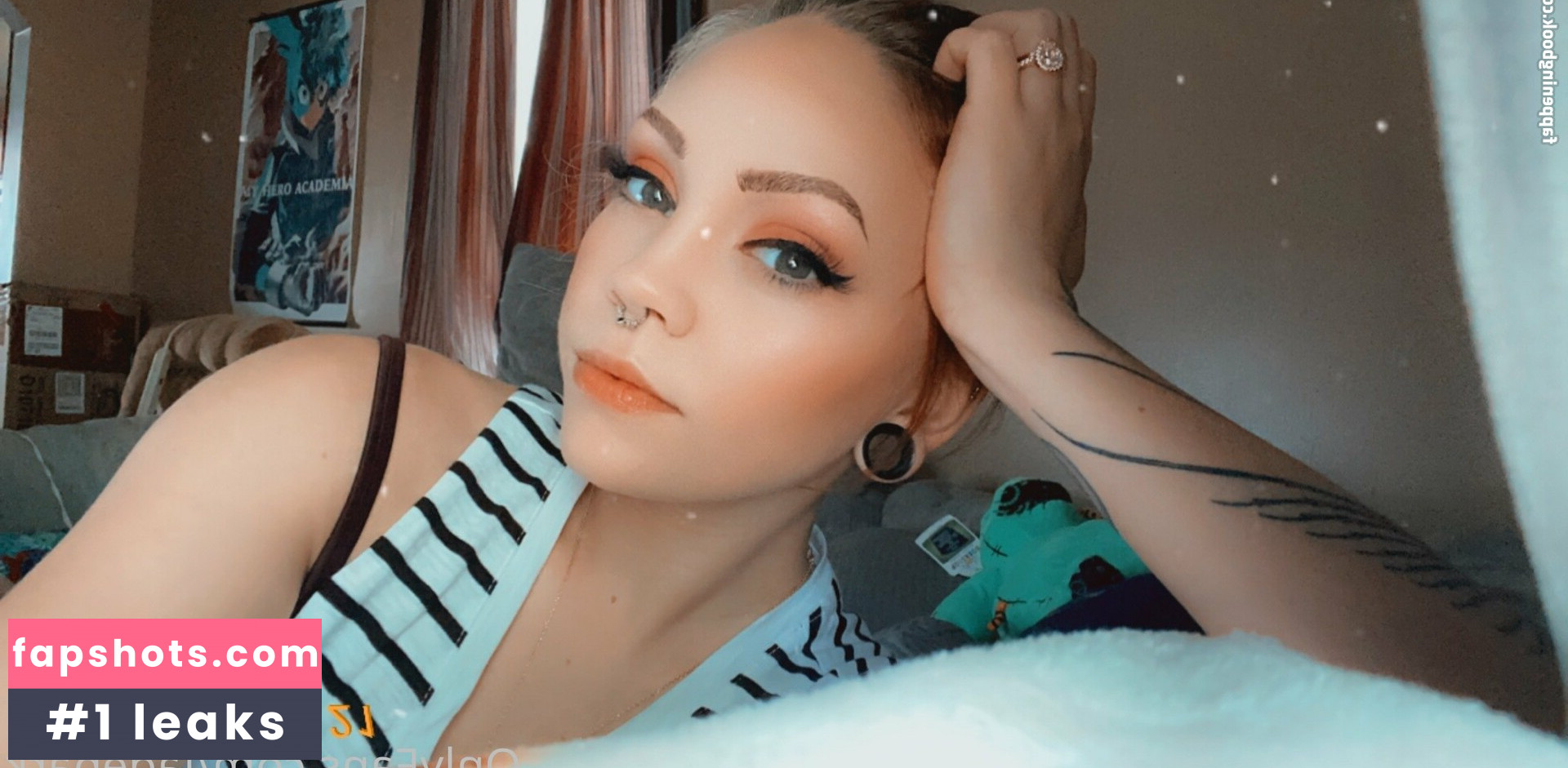 persephone27x gallery photo #16