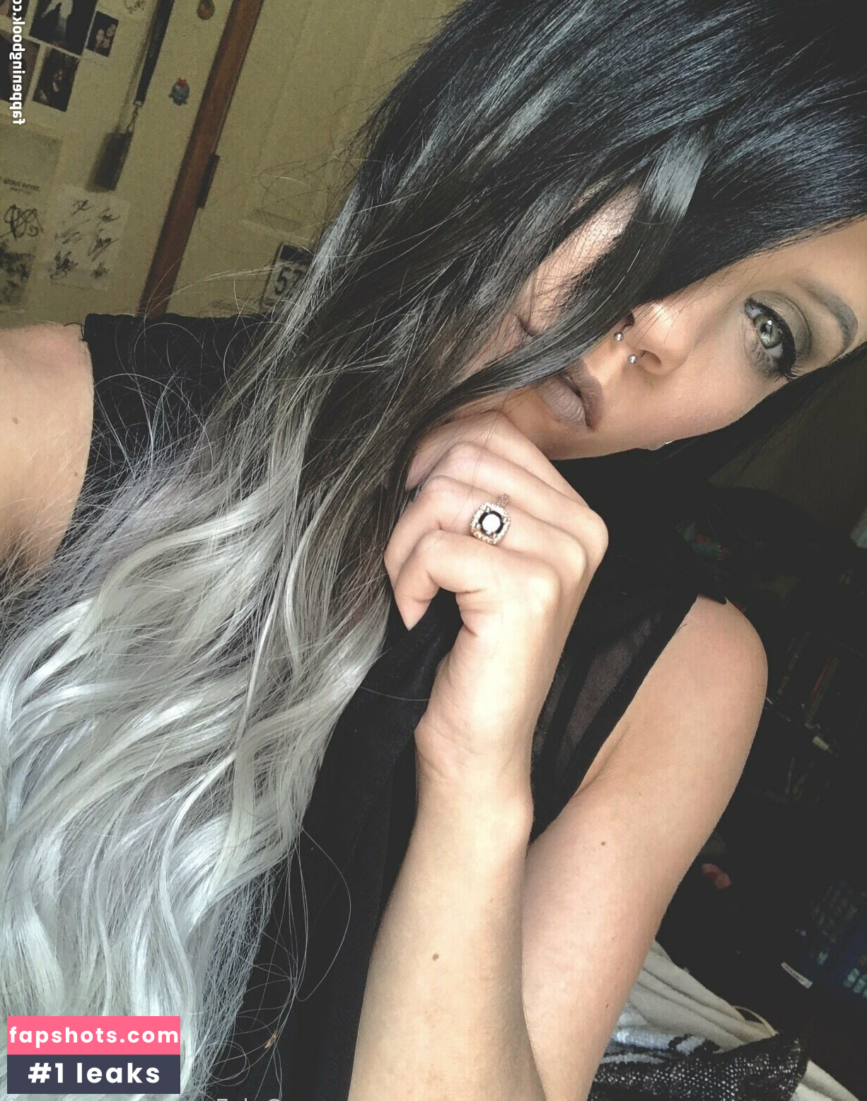 persephone27x gallery photo #17