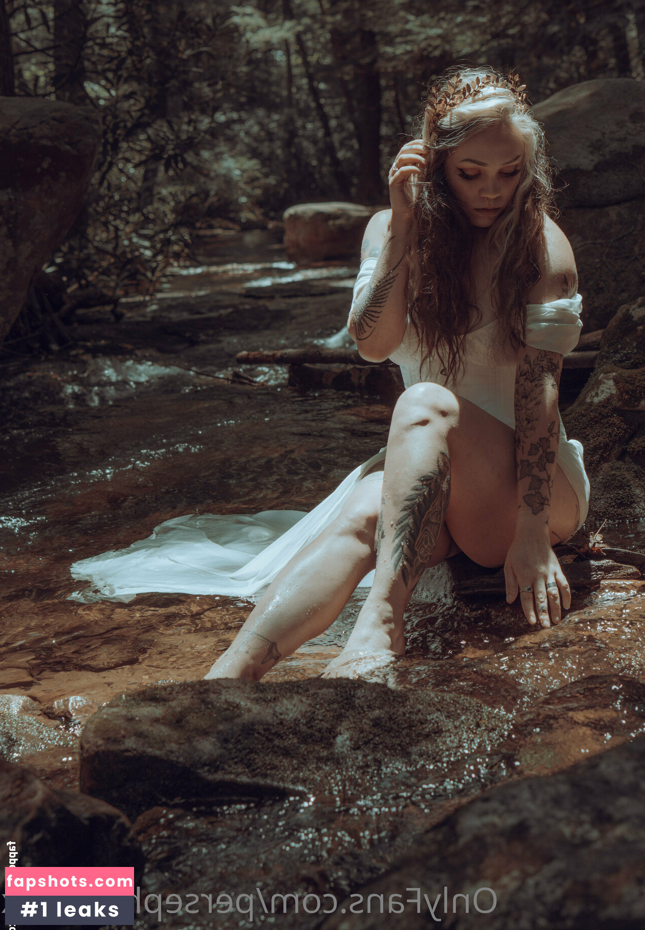 persephone27x gallery photo #18