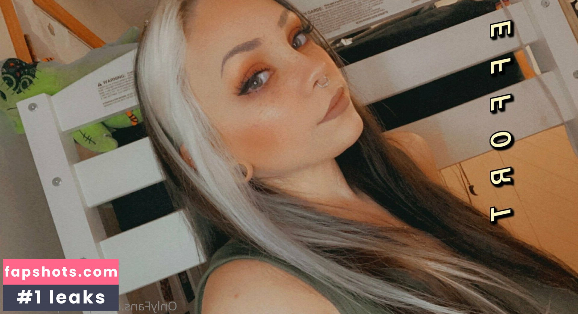 persephone27x gallery photo #19