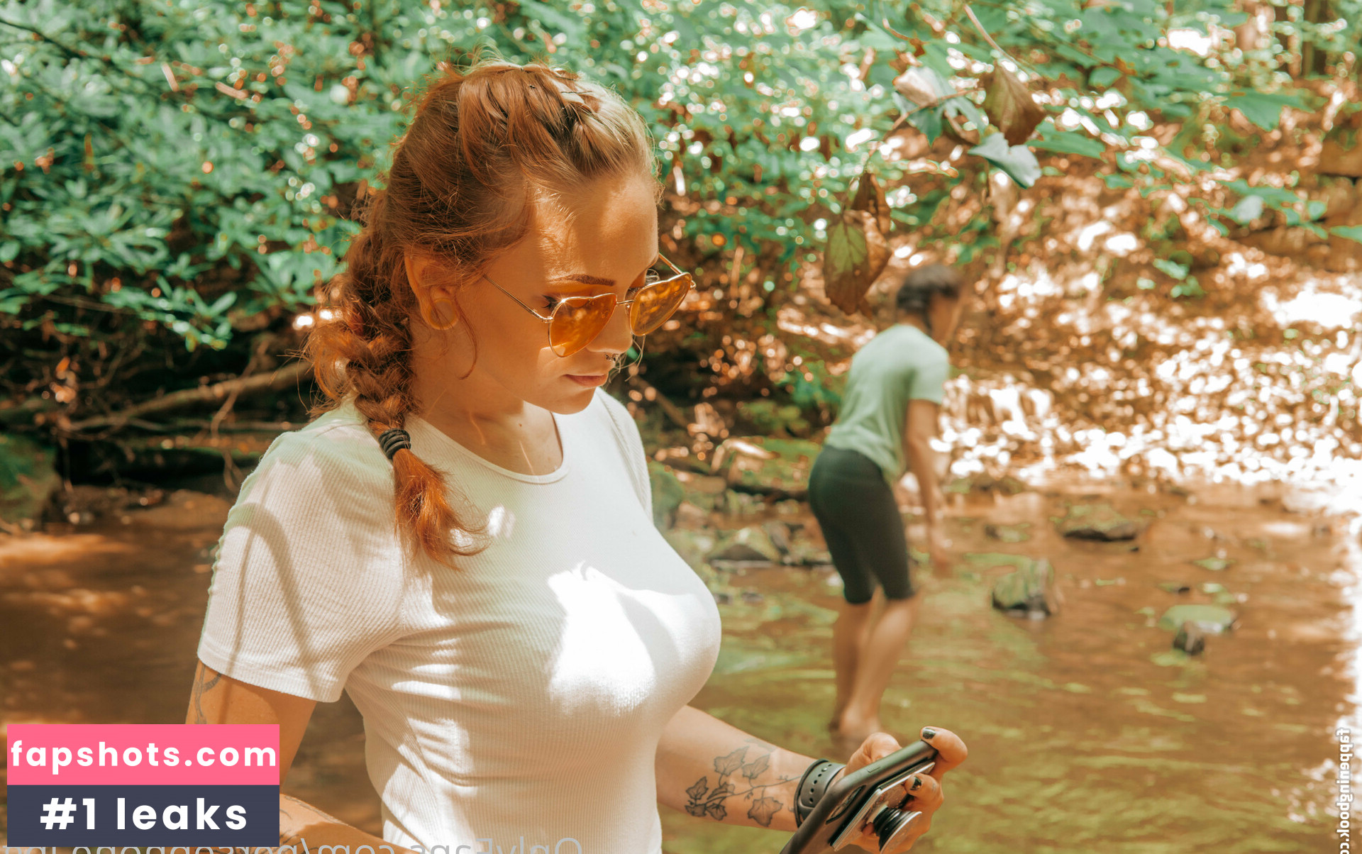 persephone27x gallery photo #20