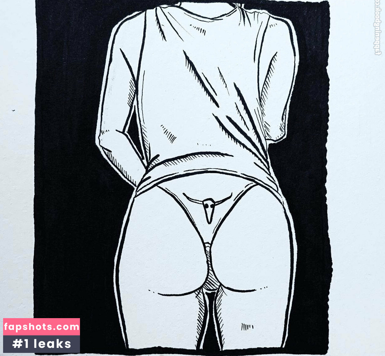 persephone27x gallery photo #21