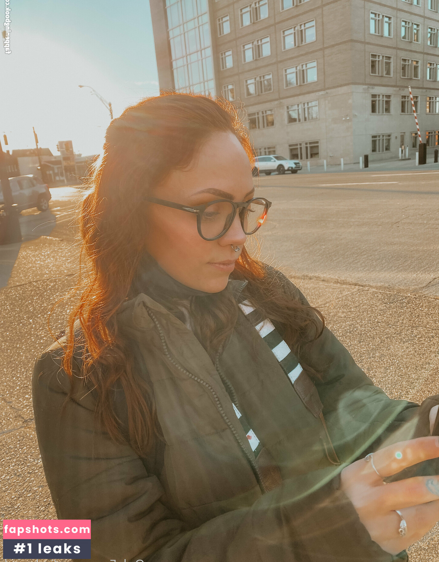 persephone27x gallery photo #23