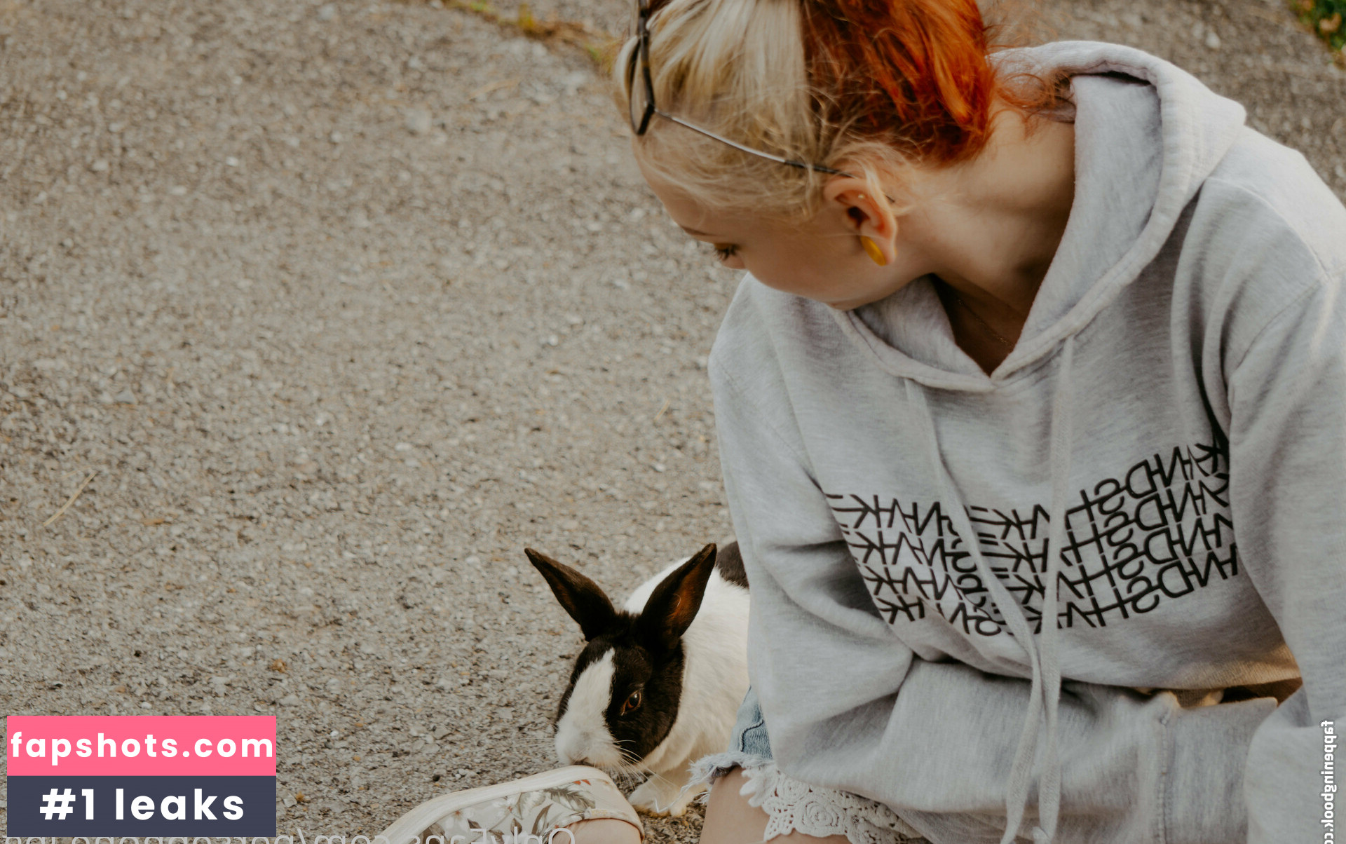 persephone27x gallery photo #24