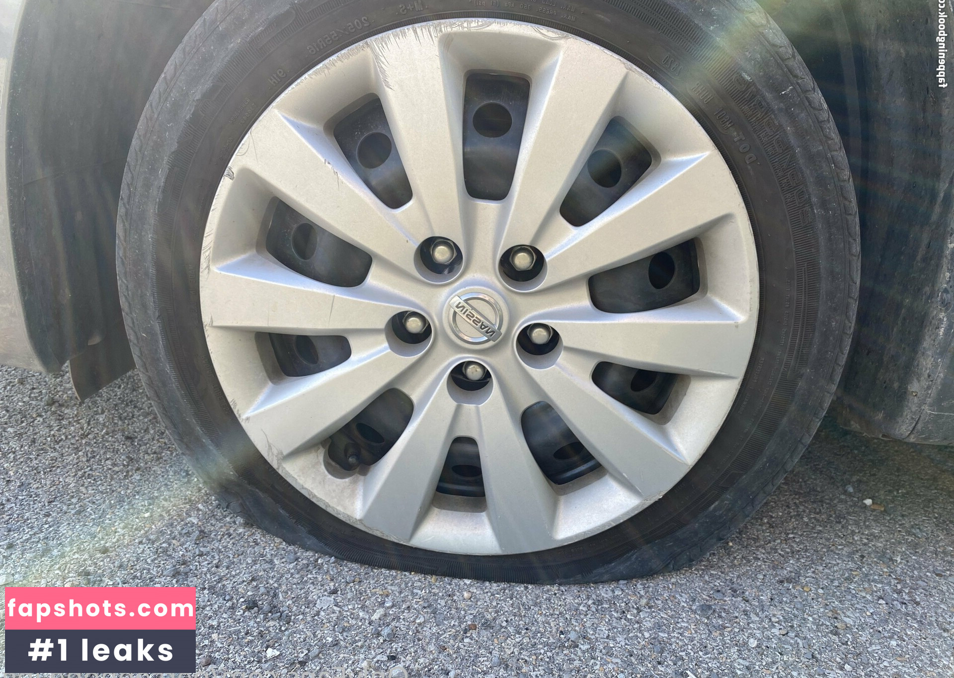 persephone27x gallery photo #28