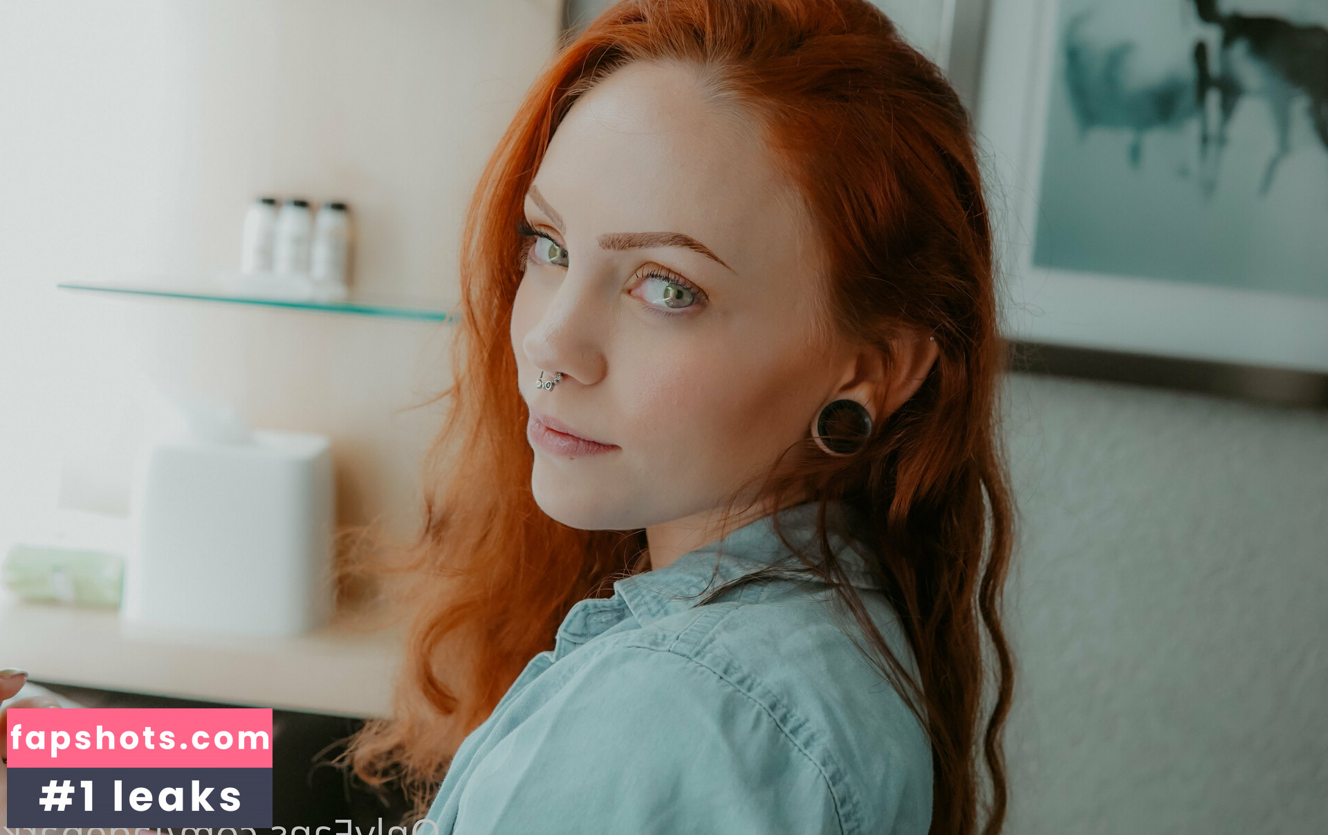 persephone27x gallery photo #4