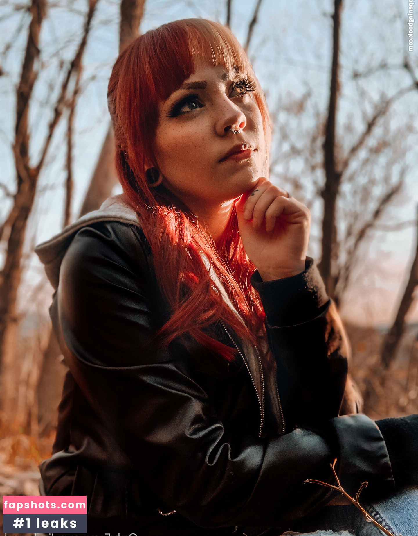 persephone27x gallery photo #31