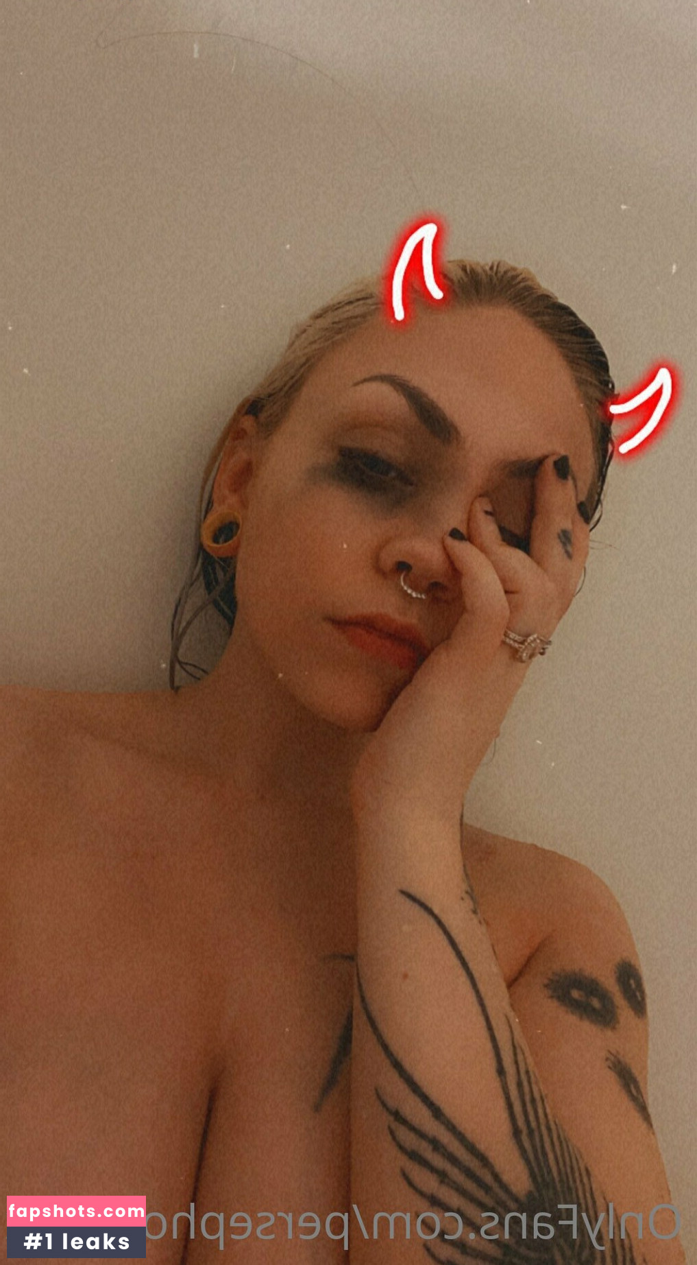 persephone27x gallery photo #32