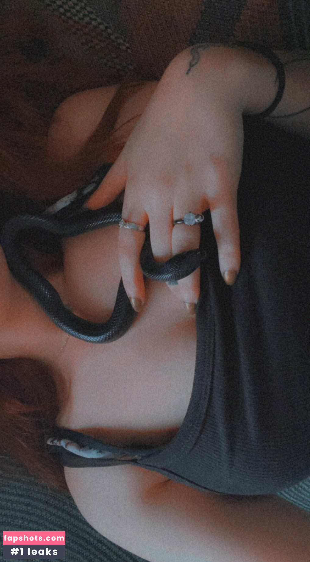 persephone27x gallery photo #33