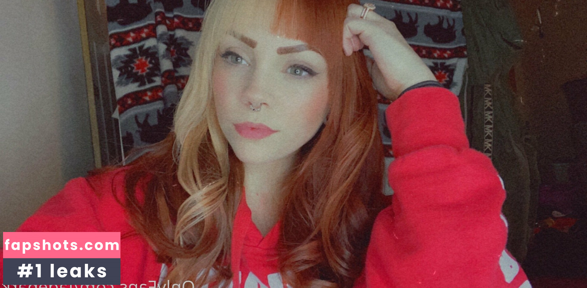 persephone27x gallery photo #34