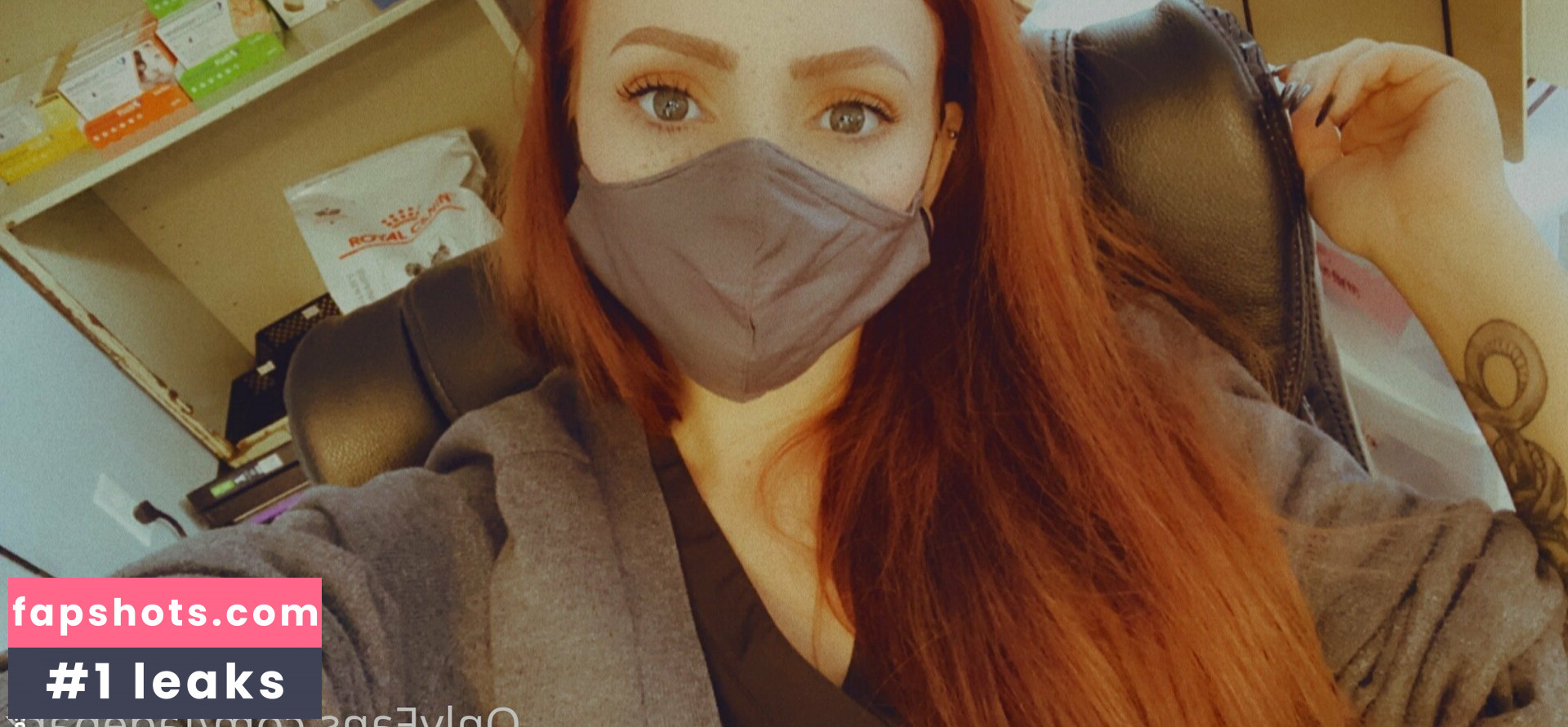 persephone27x gallery photo #37