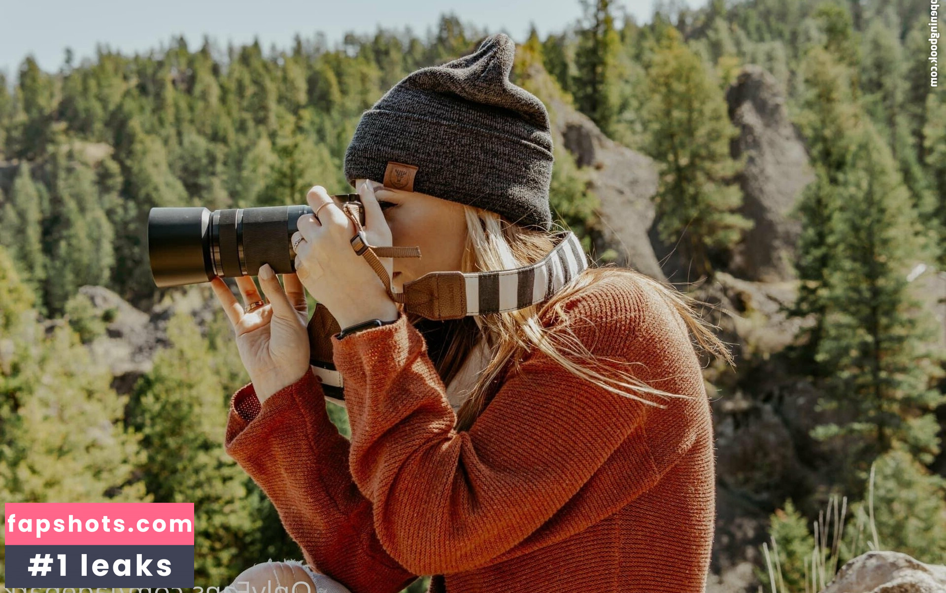 persephone27x gallery photo #39