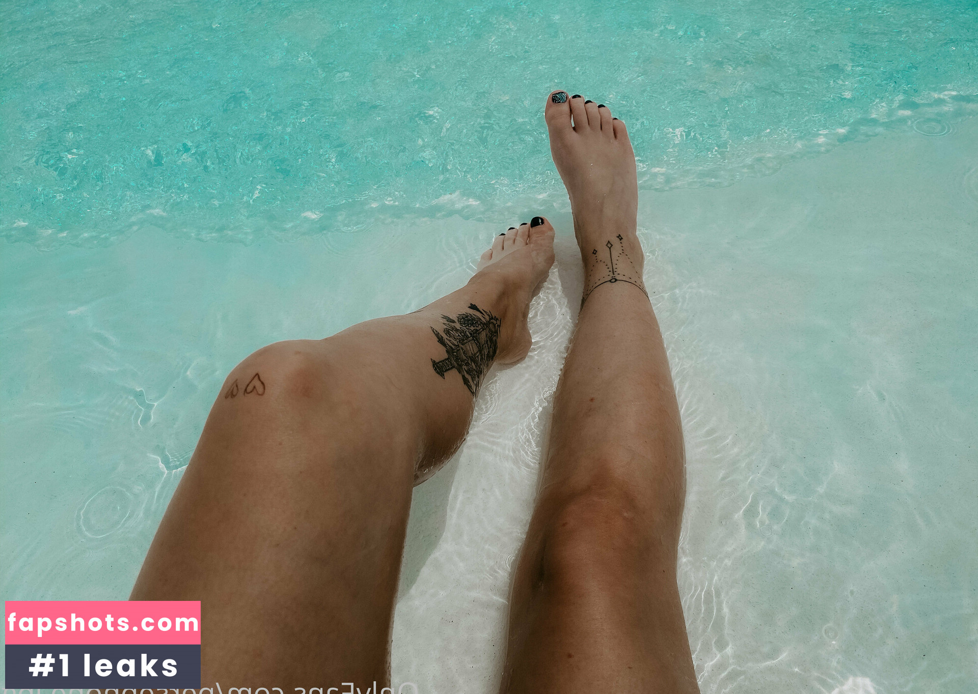 persephone27x gallery photo #40