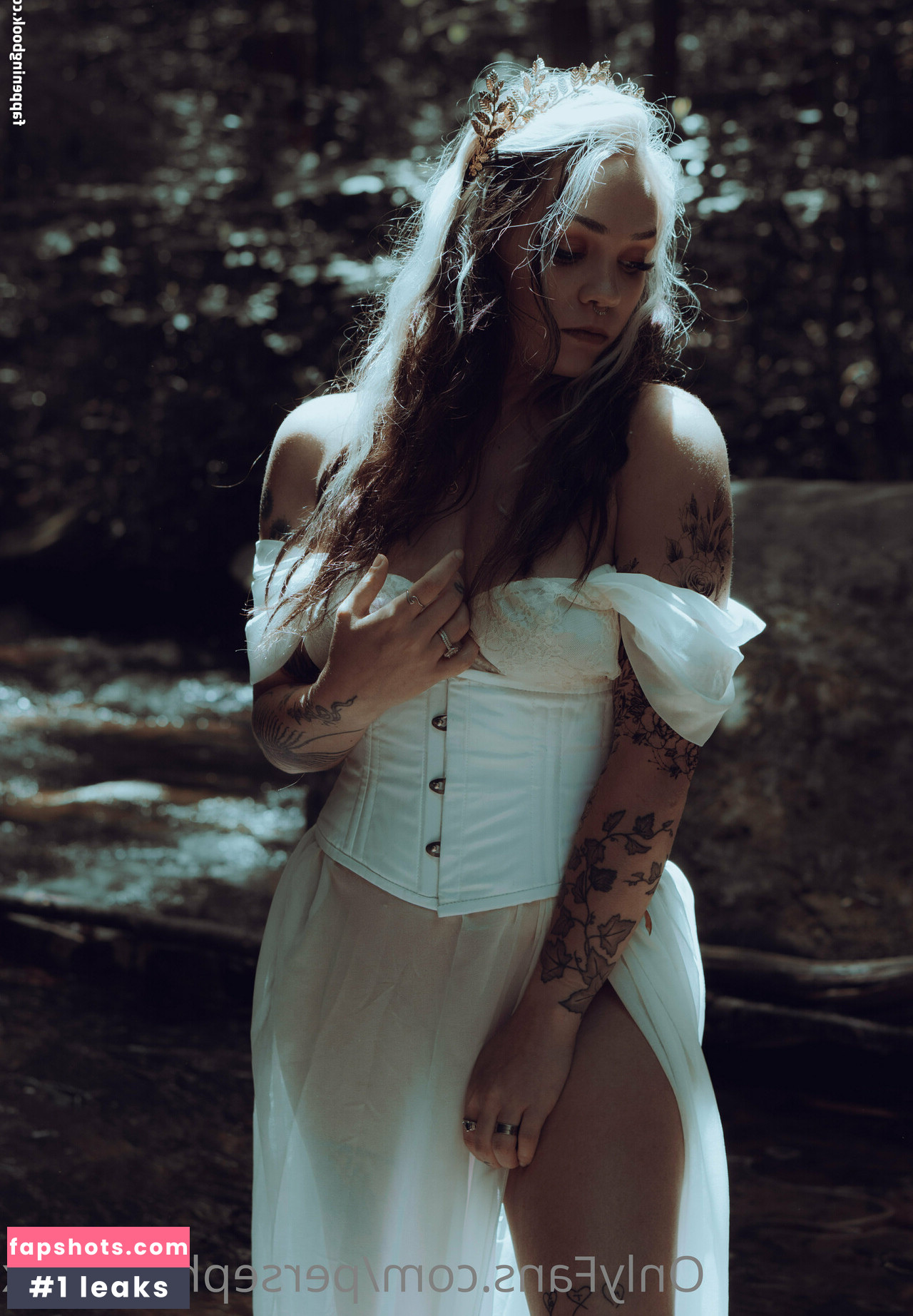 persephone27x gallery photo #42