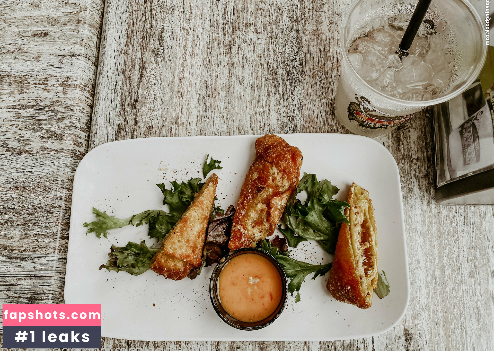 persephone27x gallery photo #43