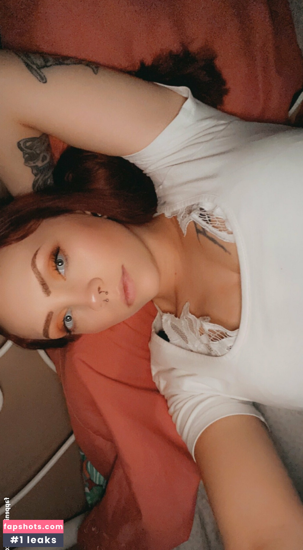 persephone27x gallery photo #44