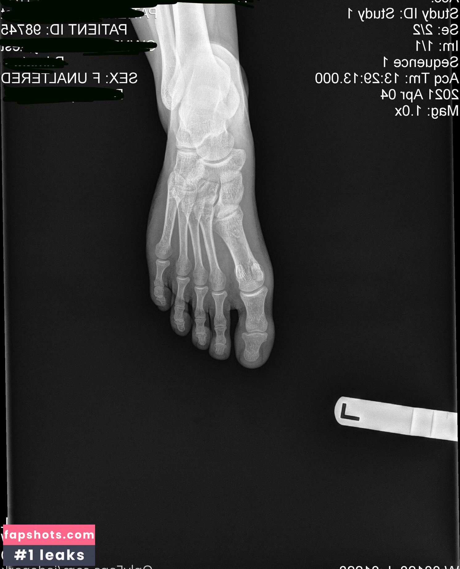 persephone27x gallery photo #6