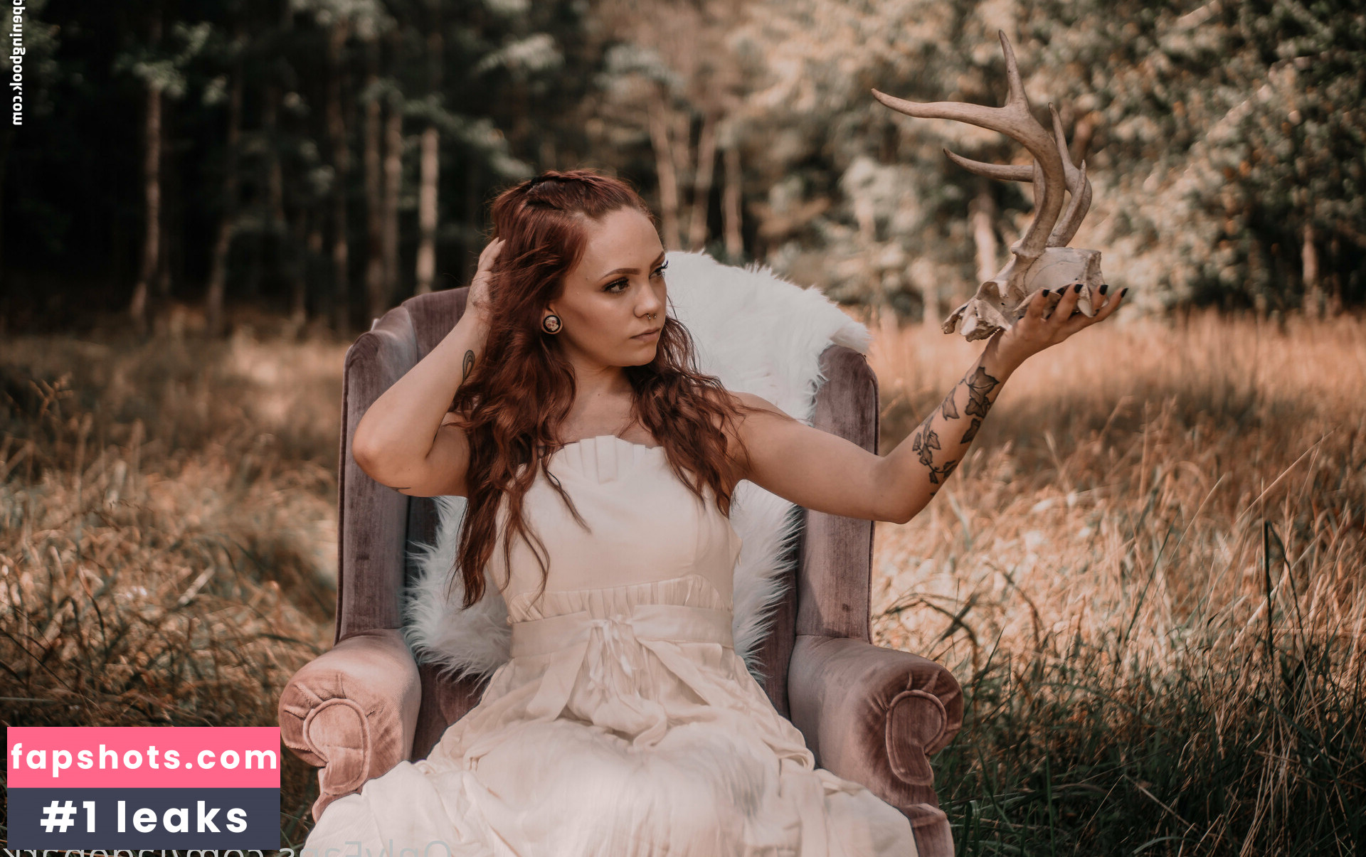 persephone27x gallery photo #7