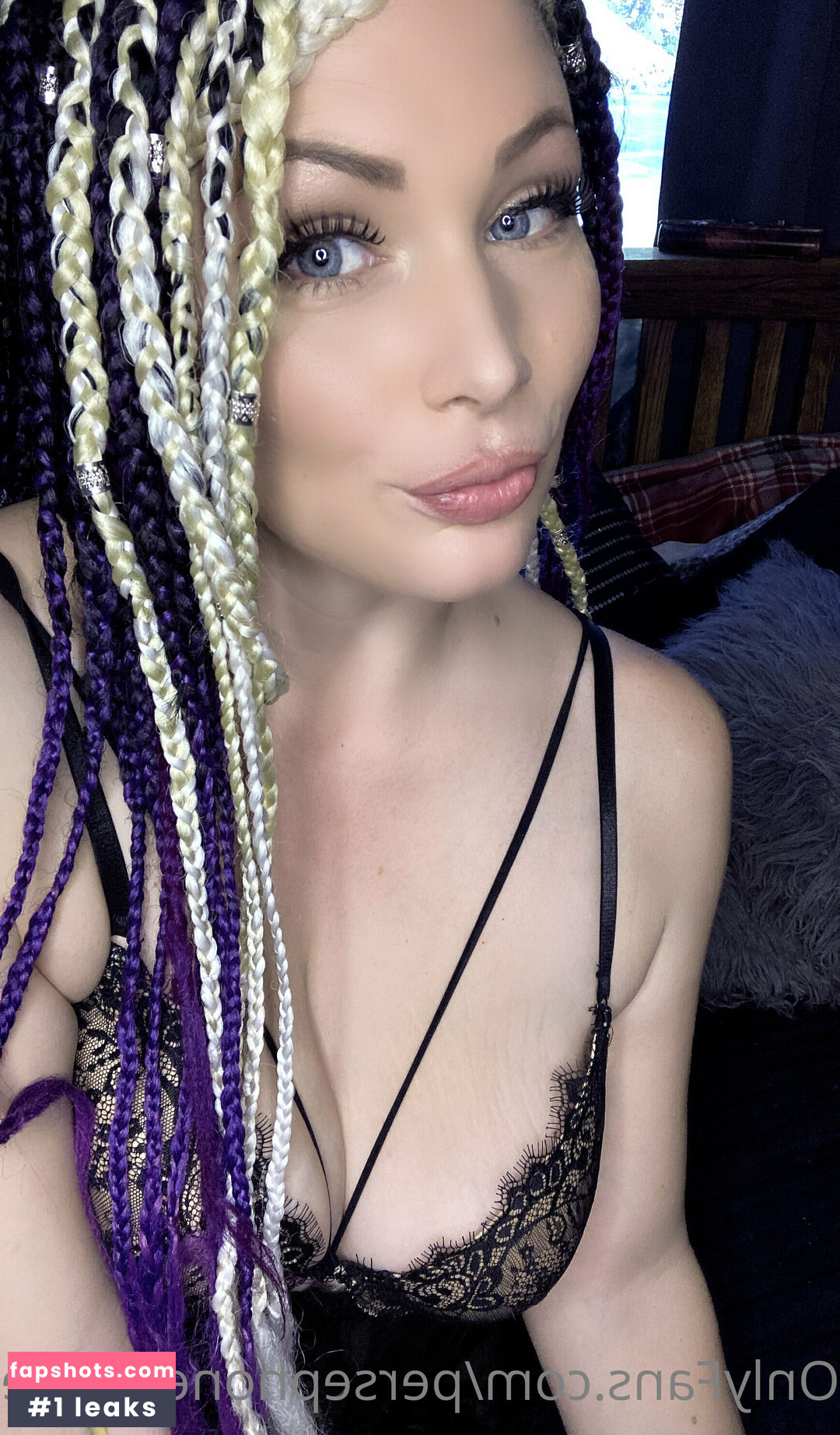 persephonecantrelle Nahé úniky fotek pouze od fanoušků #2 - Fapshots