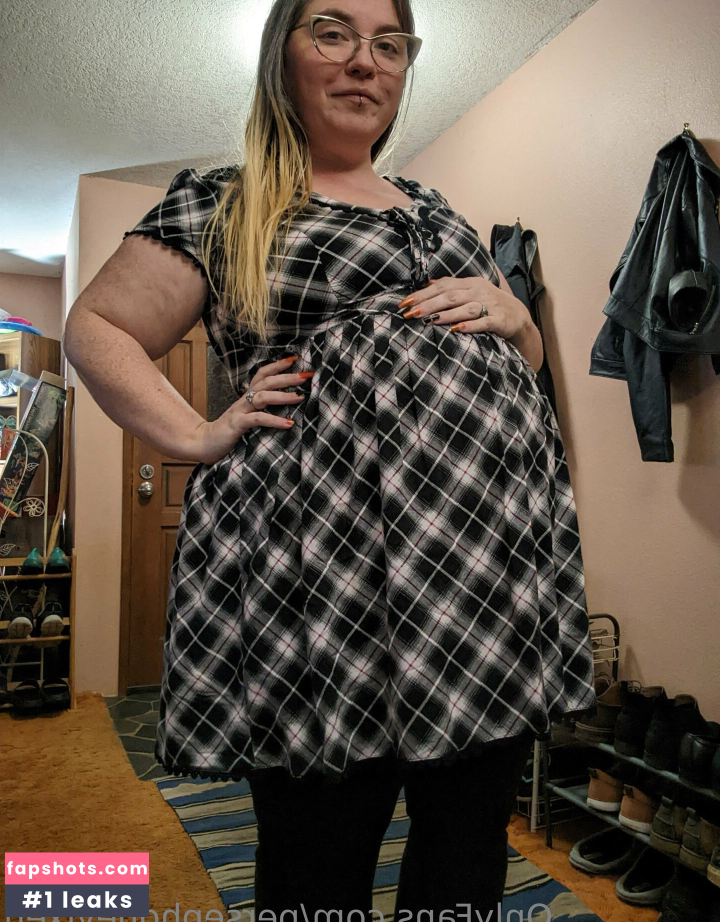 persephonevixen Nacktheit OnlyFans Fotos #26 - Fapshots