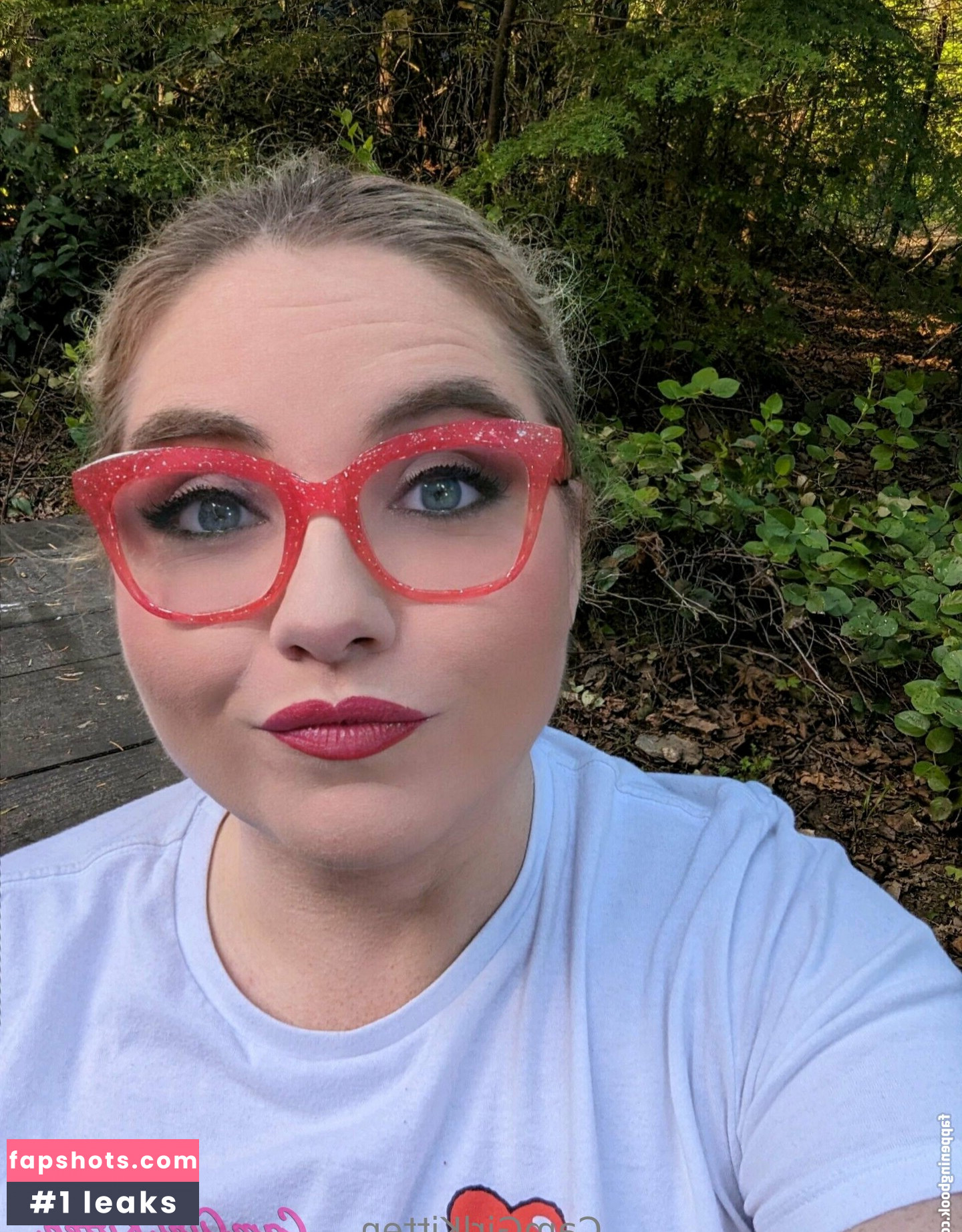 persephonevixen Nacktheit OnlyFans Fotos #4 - Fapshots