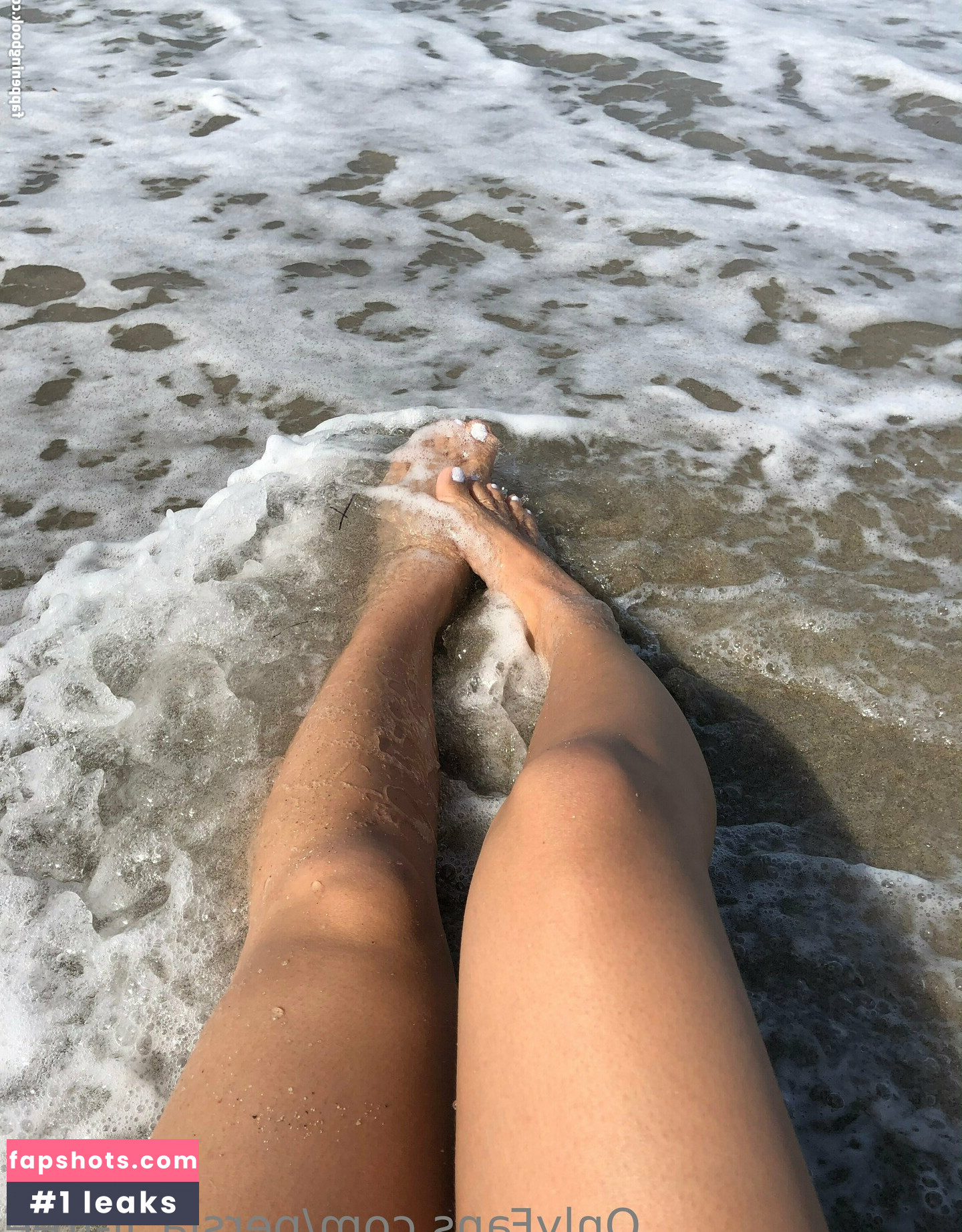 persia_jj-free gallery photo #2