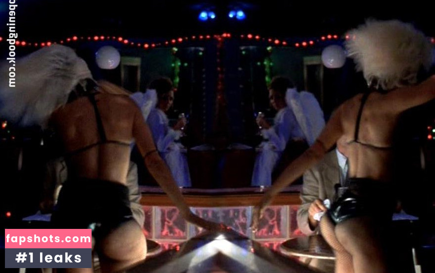 Persia White gallery photo #4