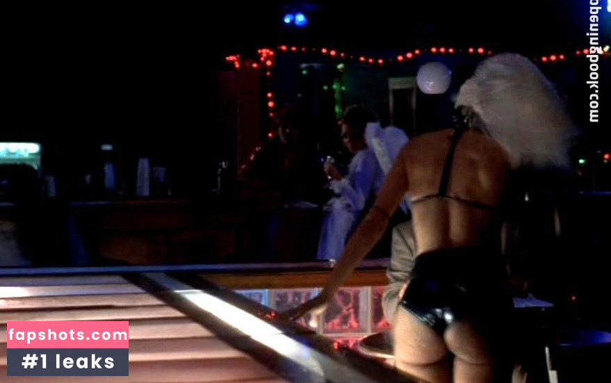 Persia White gallery photo #7