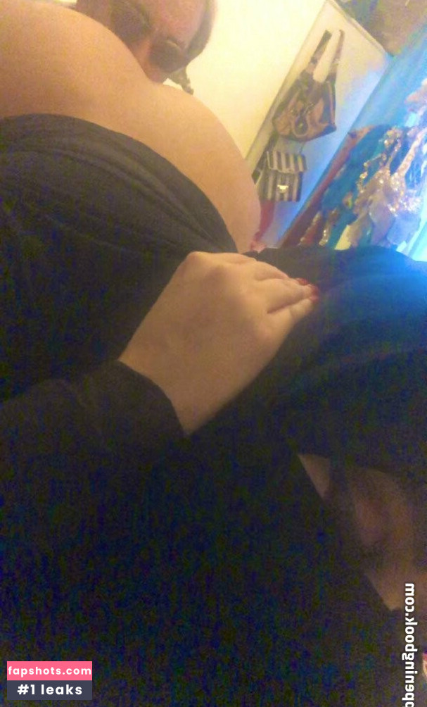 Persiana gallery photo #23