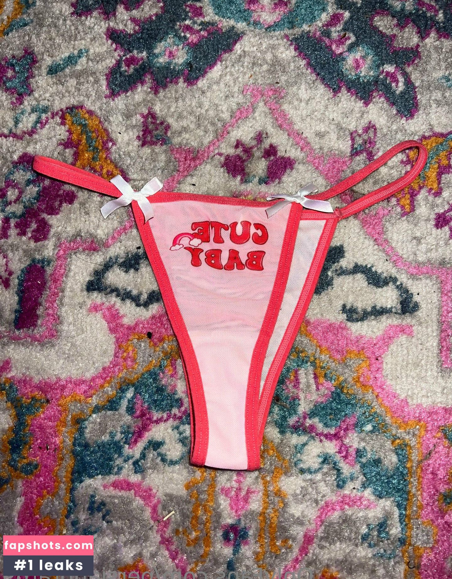 persianbrat69 gallery photo #26