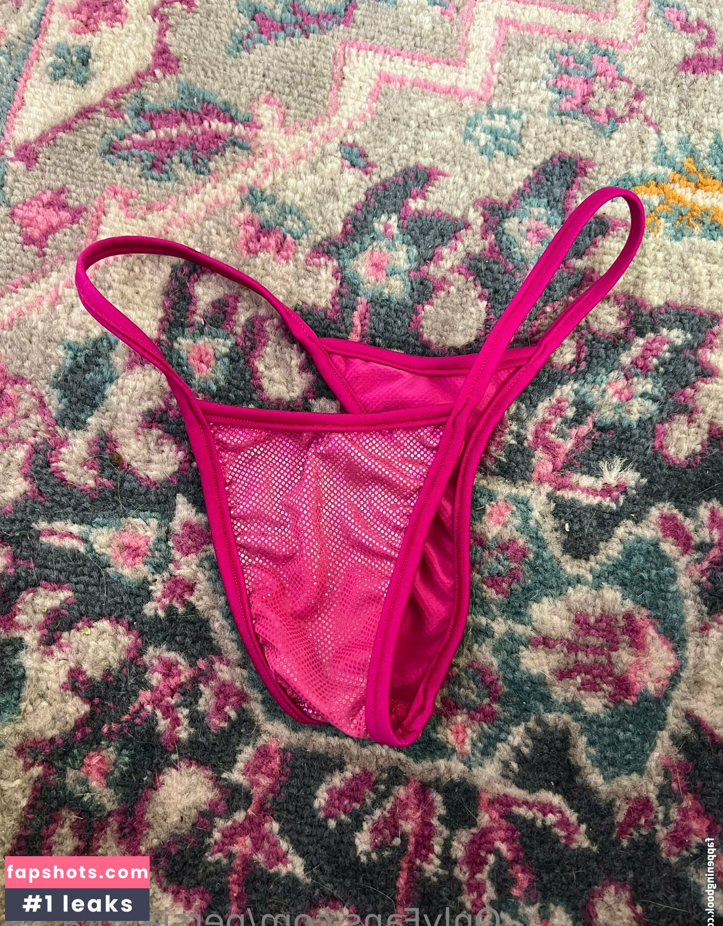 persianbrat69 gallery photo #34