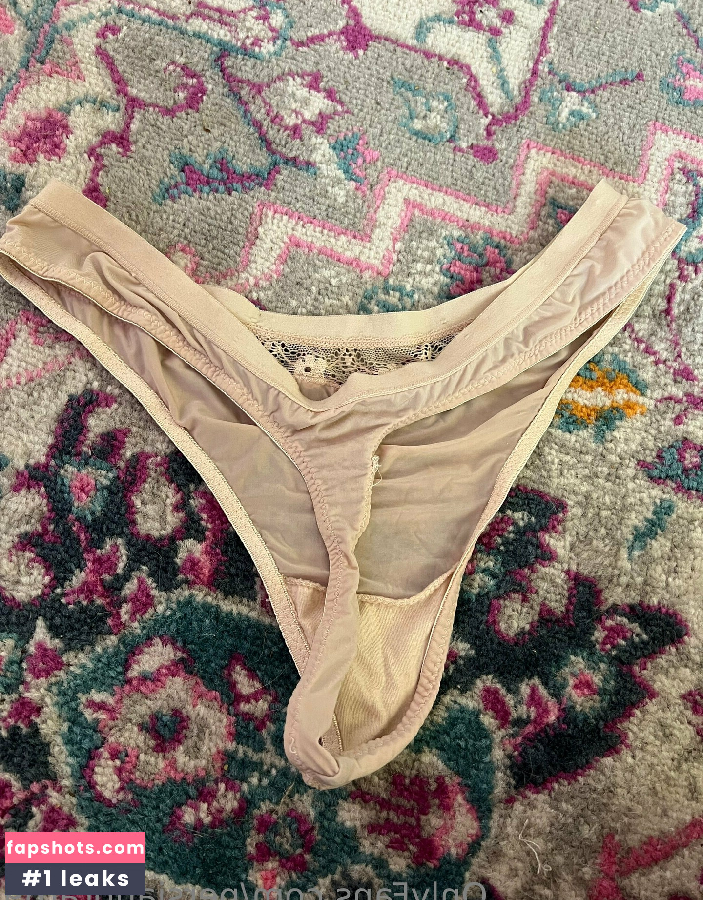 persianbrat69 gallery photo #37