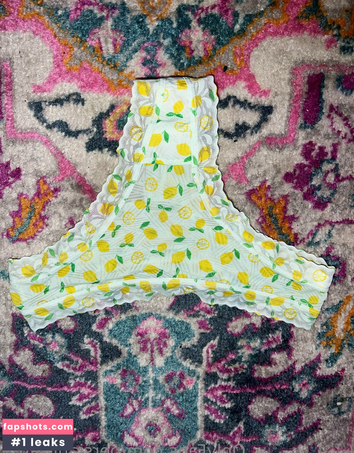 persianbrat69 gallery photo #39