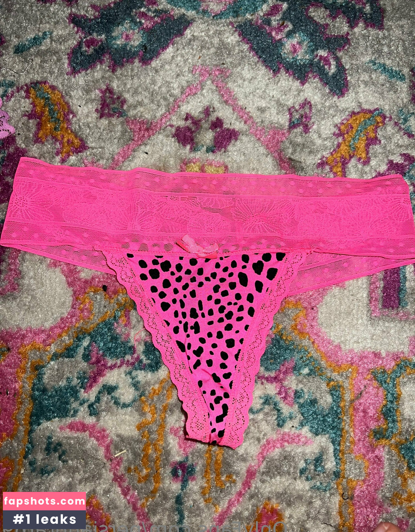 persianbrat69 gallery photo #40