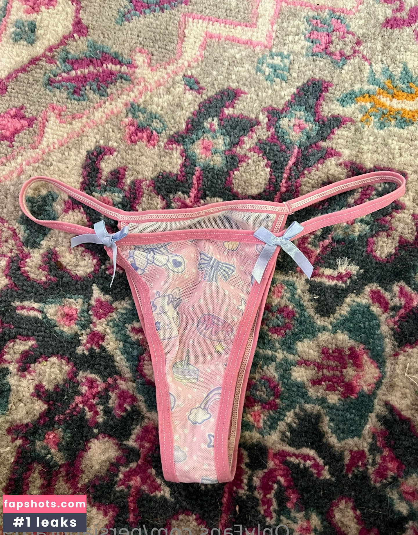 persianbrat69 gallery photo #45