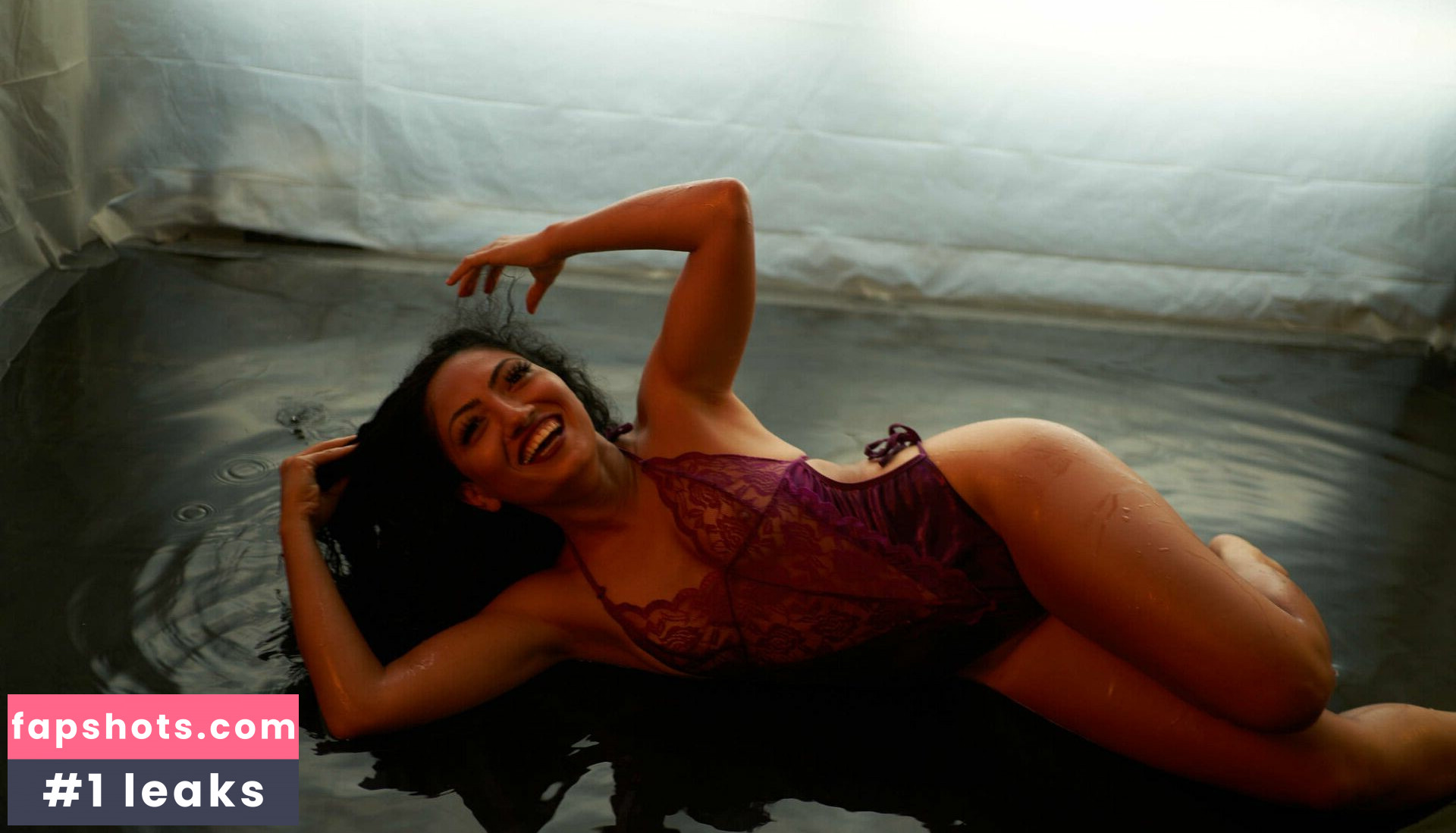 Persianskater gallery photo #3