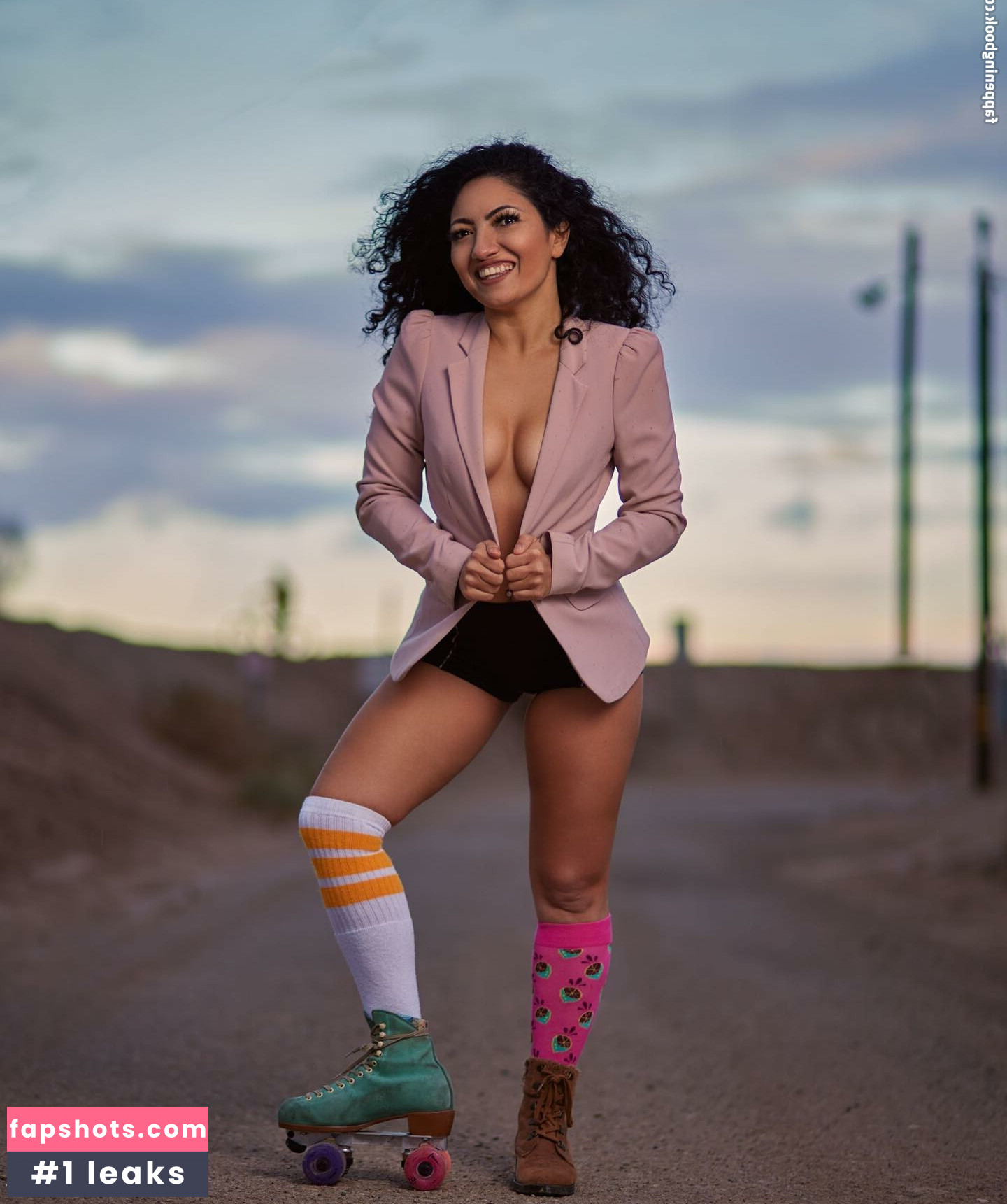 Persianskater gallery photo #5