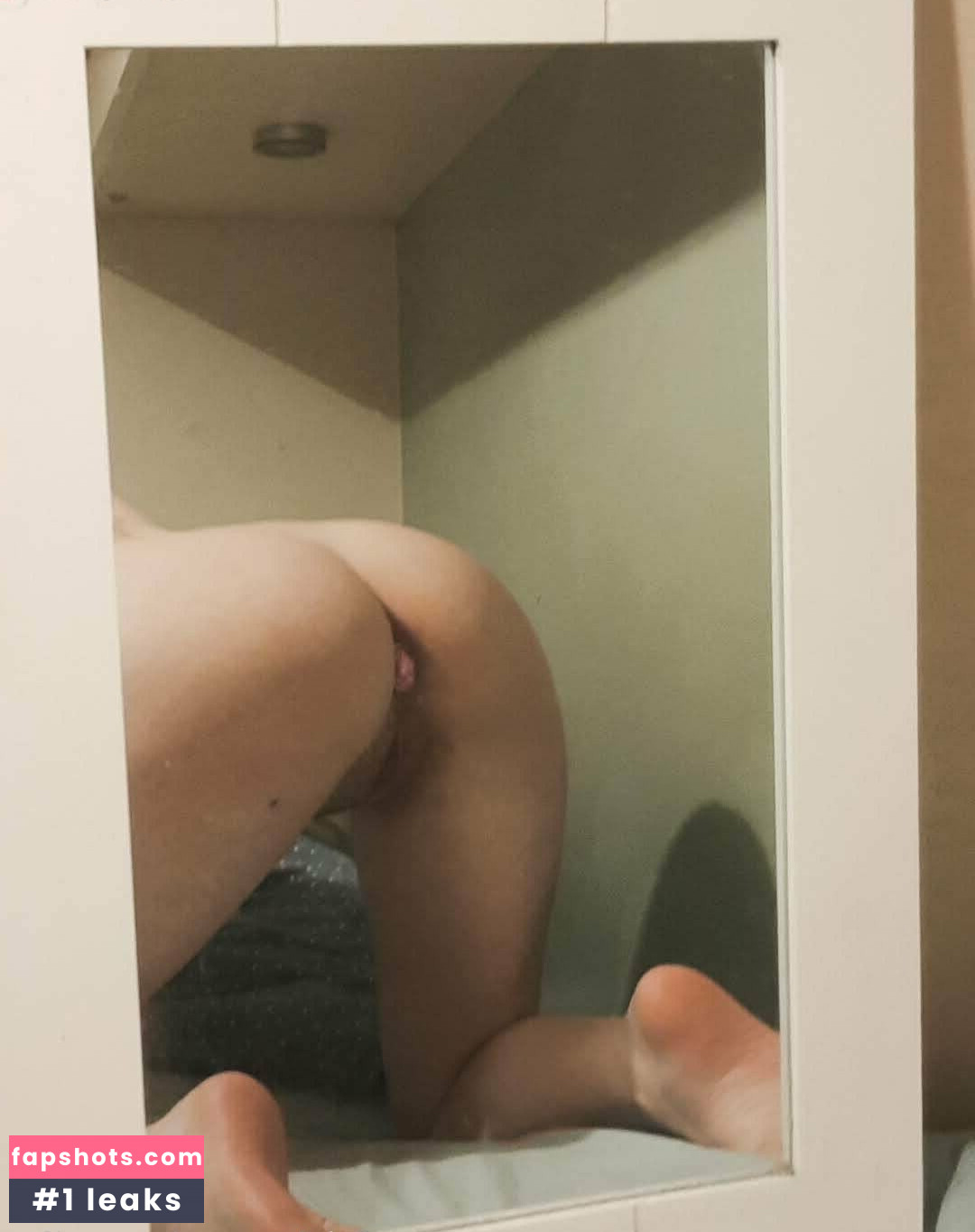 personalftoy gallery photo #2