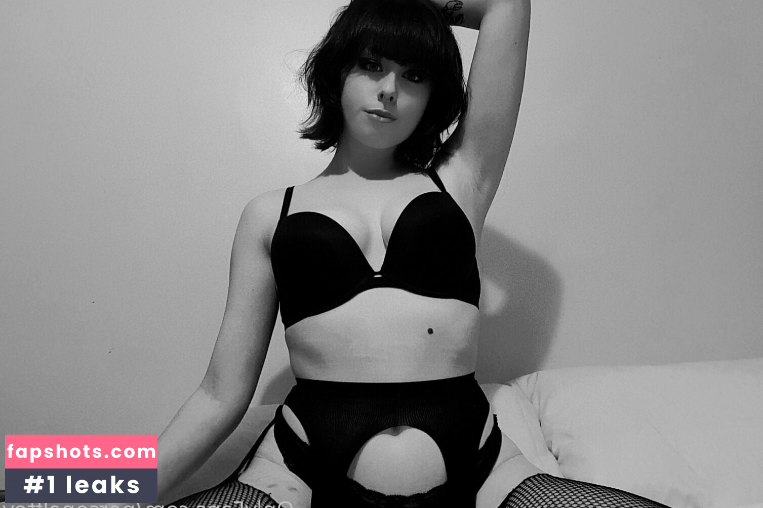 personalftoy gallery photo #8