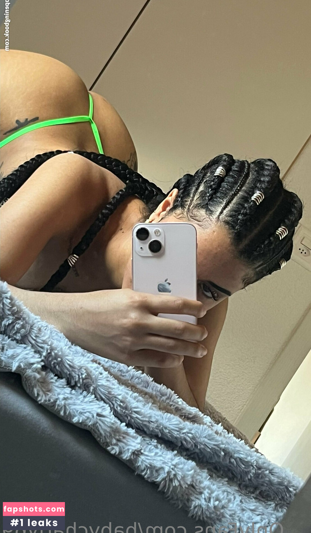 persone66996 Nude Leaks OnlyFans Photos #4 - LeakJerk