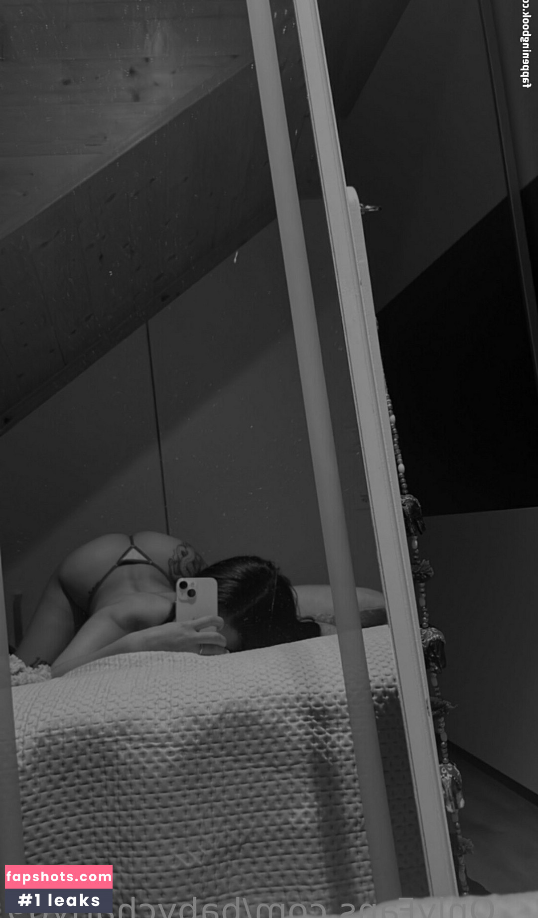 persone66996 Nude Leaks OnlyFans Photos #6 - LeakJerk