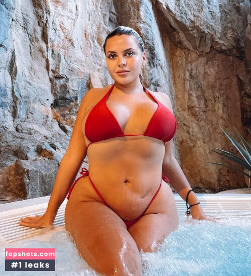 Perusamma Nahé úniky fotek pouze od fanoušků #32 - Fapshots