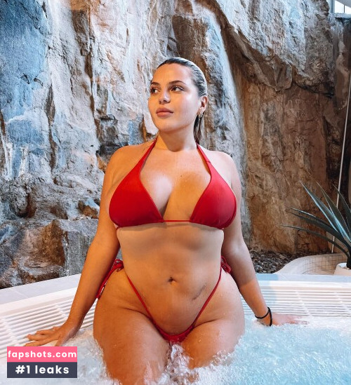 Perusamma Nahé úniky fotek pouze od fanoušků #33 - Fapshots