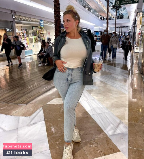 Perusamma Nahé úniky fotek pouze od fanoušků #41 - Fapshots