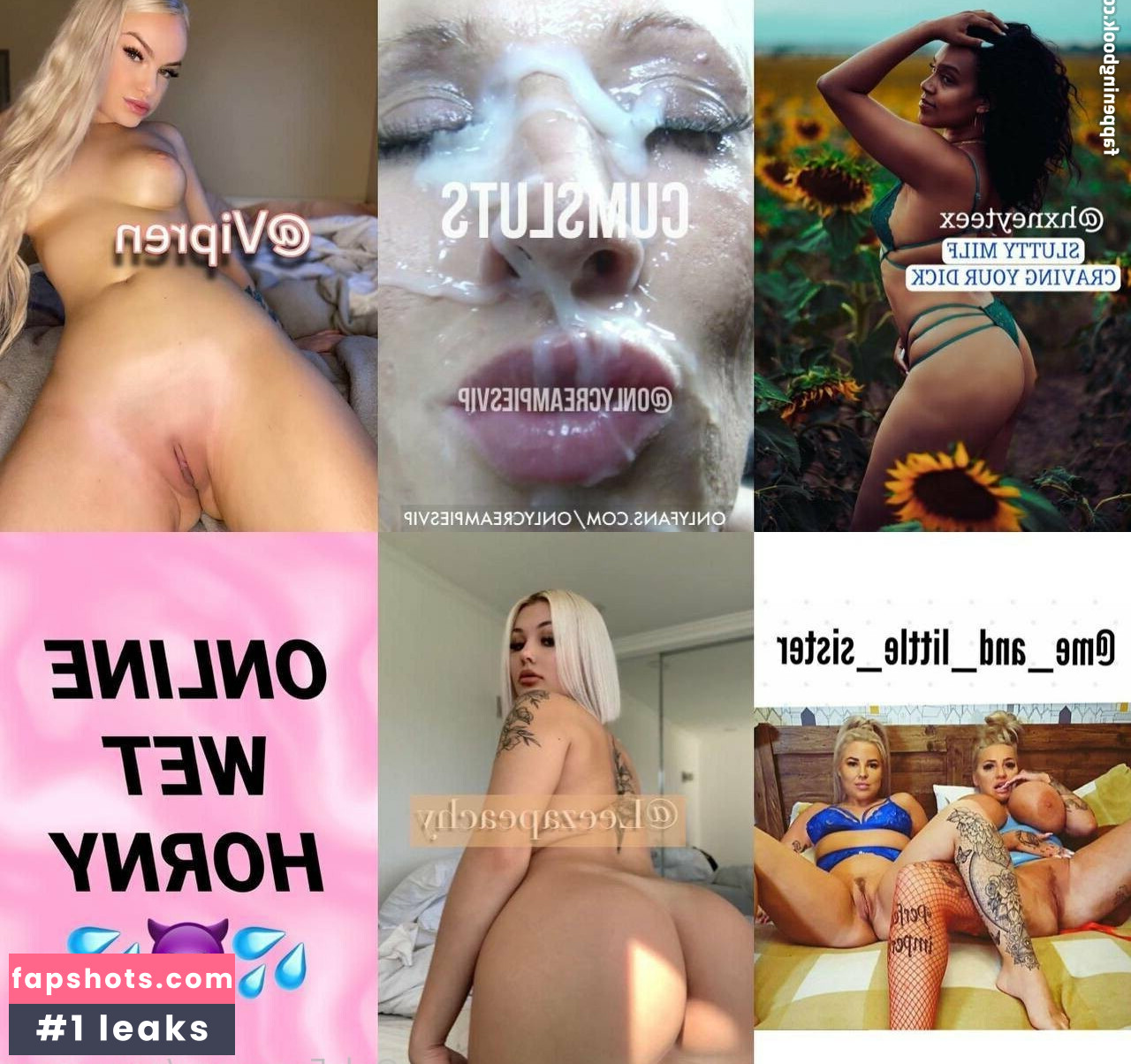 Perv-mom gallery photo #28