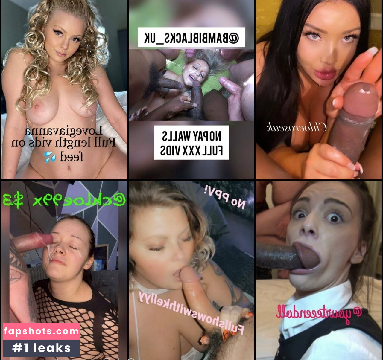 Perv-mom gallery photo #8