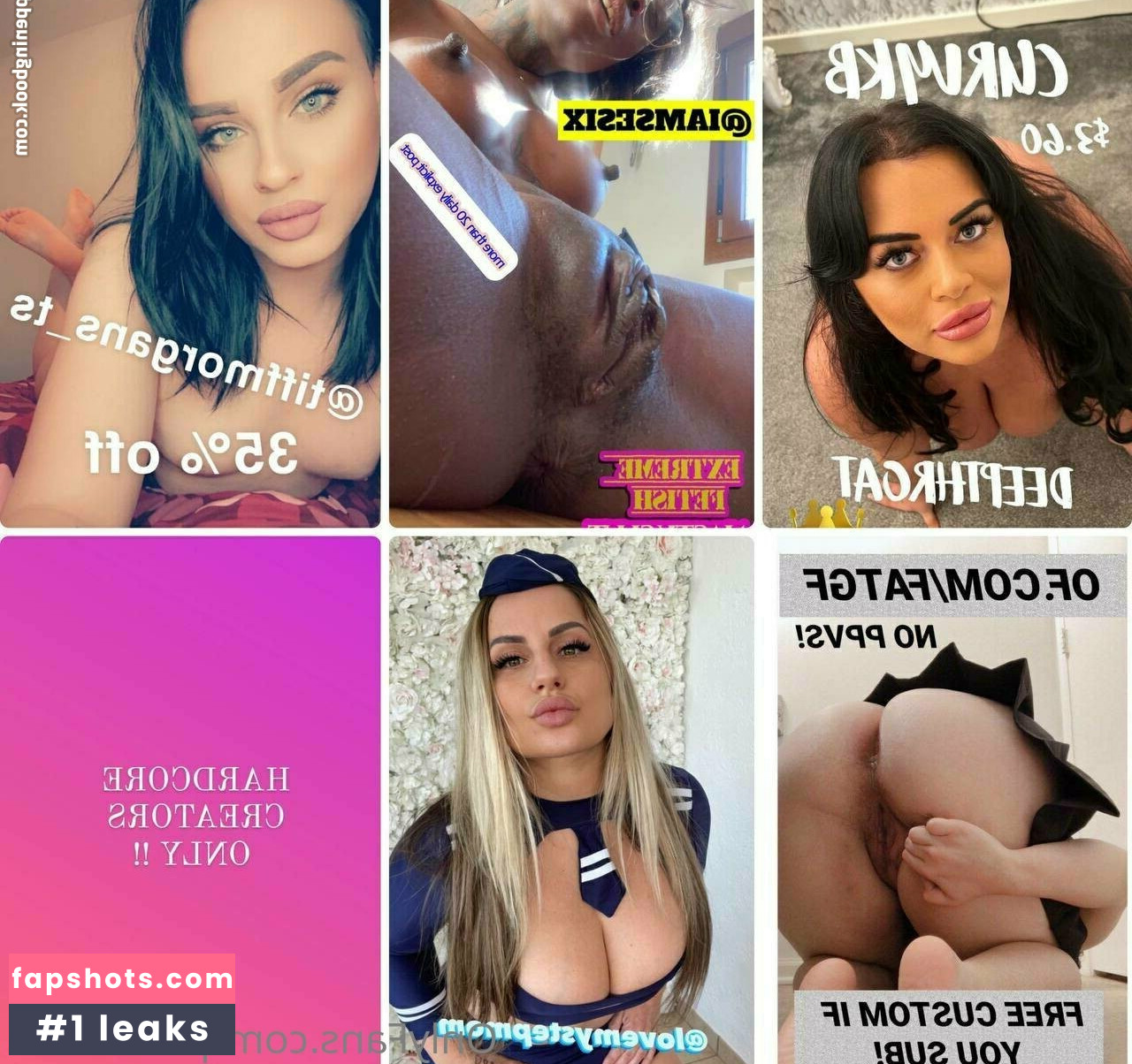 Perv-mom gallery photo #9