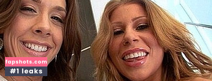 PervCity gallery photo #4