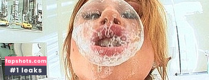 PervCity gallery photo #7